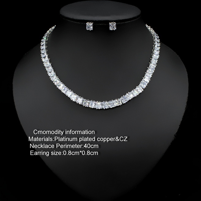 jewelry sets 2022-3-7-028